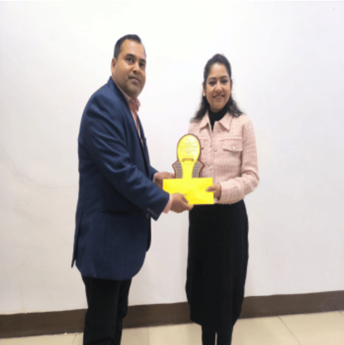 S N College of Pharmacy Events photo 15